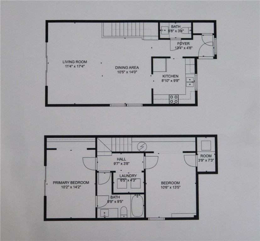 Kingsdale Courts Bvv - Residential