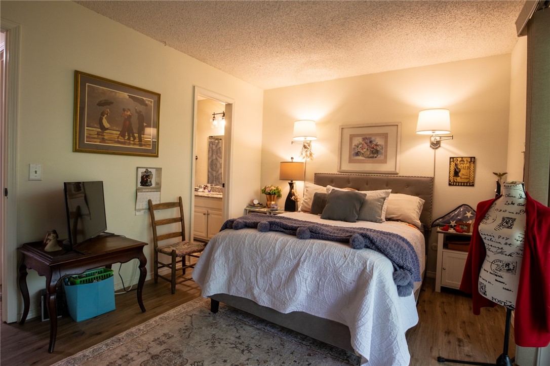 Kingsdale Courts Bvv - Residential