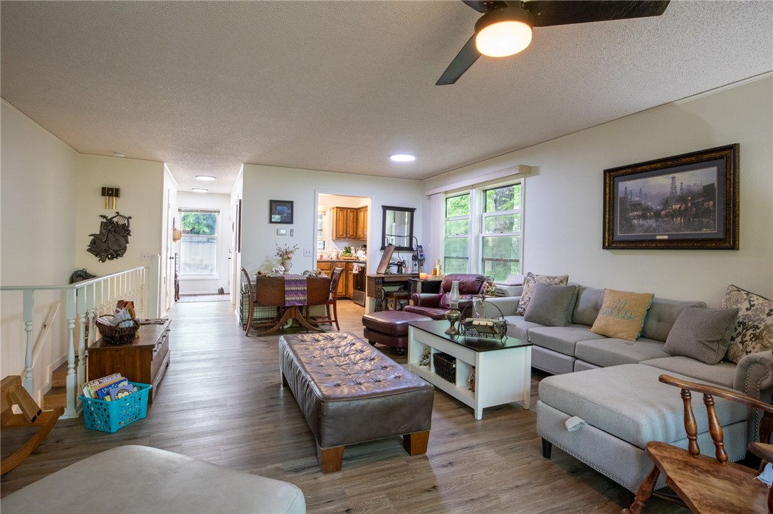 Kingsdale Courts Bvv - Residential