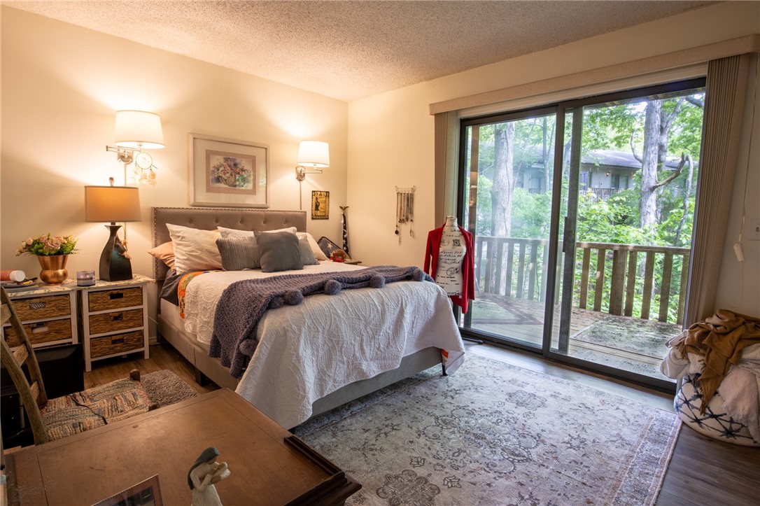 Kingsdale Courts Bvv - Residential