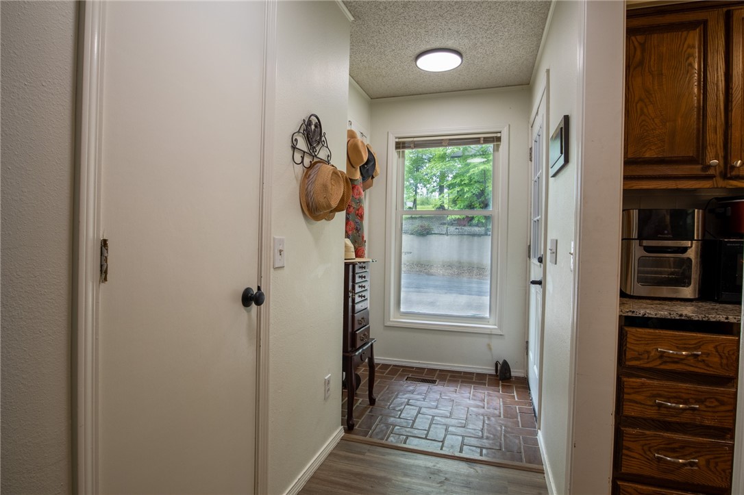 Kingsdale Courts Bvv - Residential