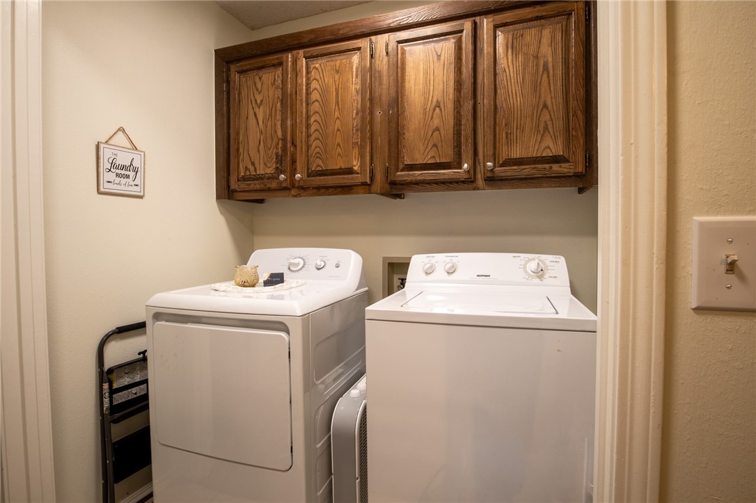 Kingsdale Courts Bvv - Residential
