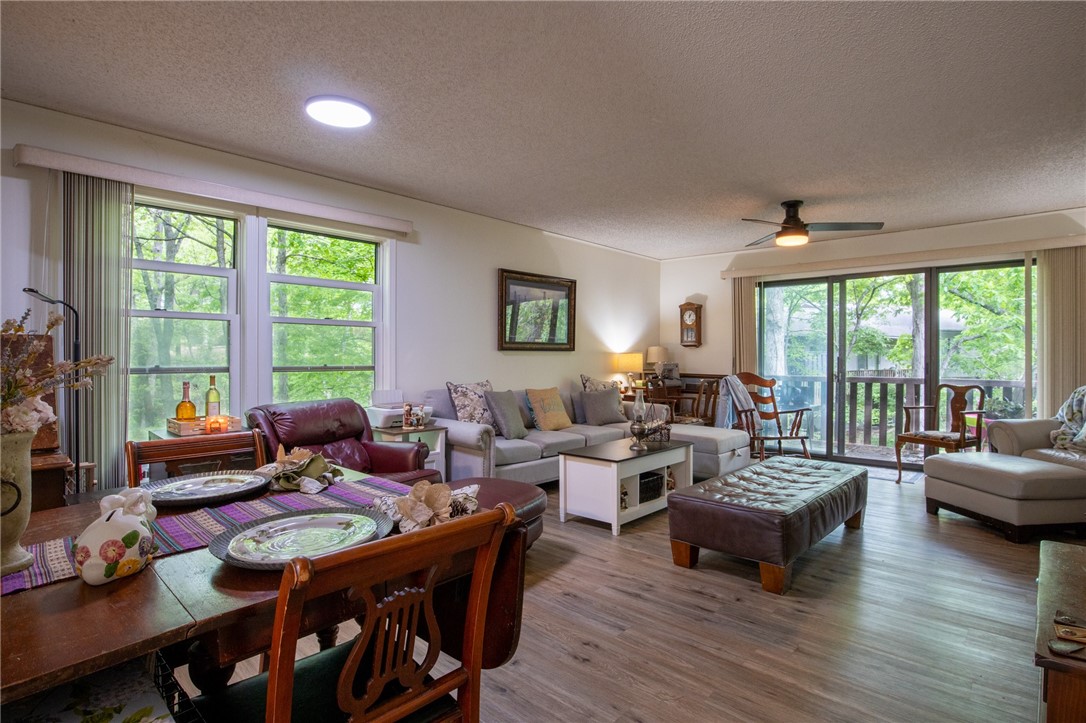 Kingsdale Courts Bvv - Residential
