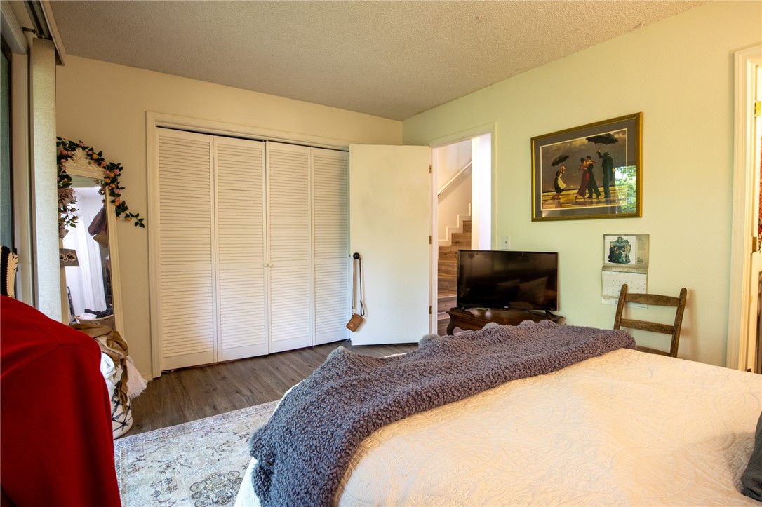Kingsdale Courts Bvv - Residential