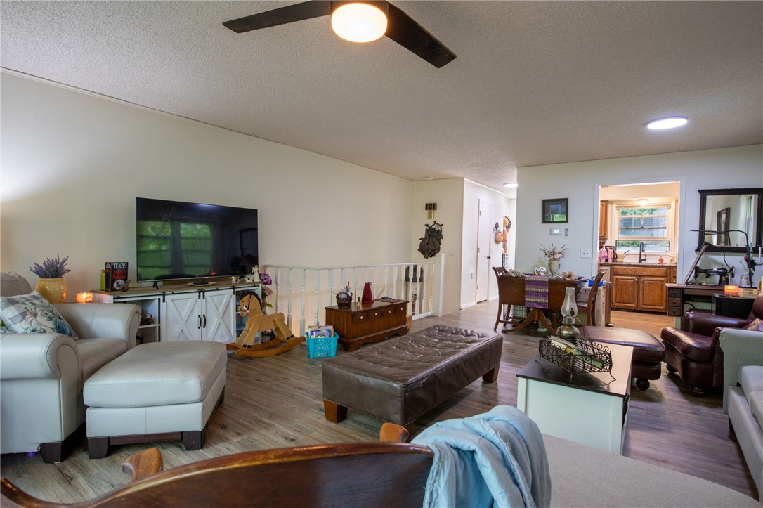 Kingsdale Courts Bvv - Residential
