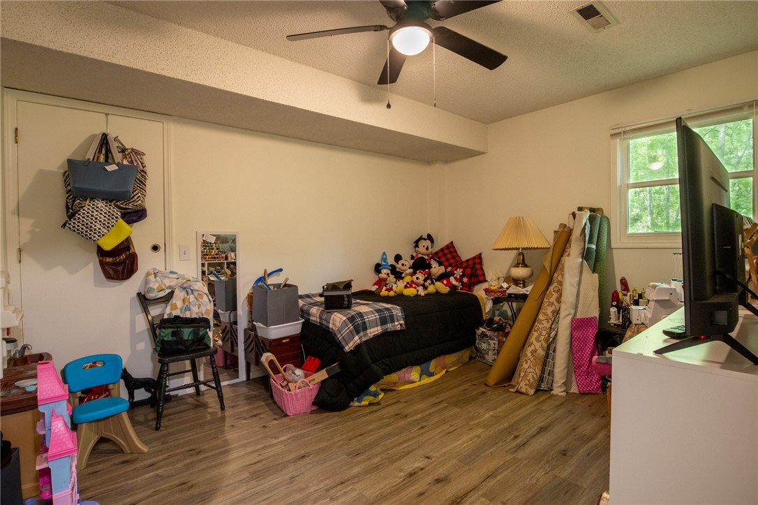 Kingsdale Courts Bvv - Residential