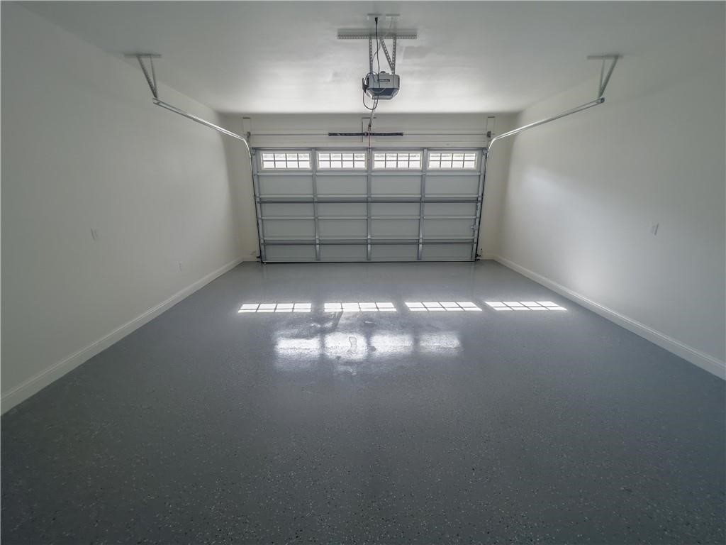 Hexham Sub Bvv - Residential Lease