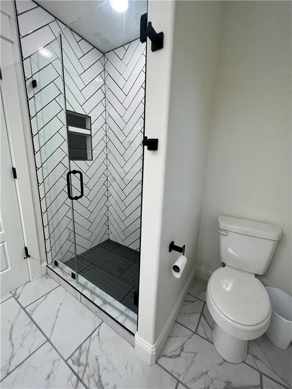 Hexham Sub Bvv - Residential Lease