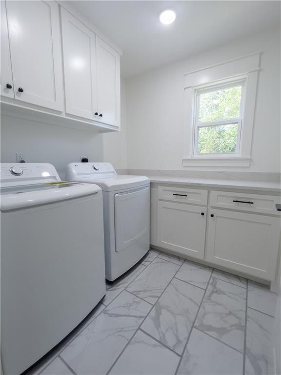 Hexham Sub Bvv - Residential Lease