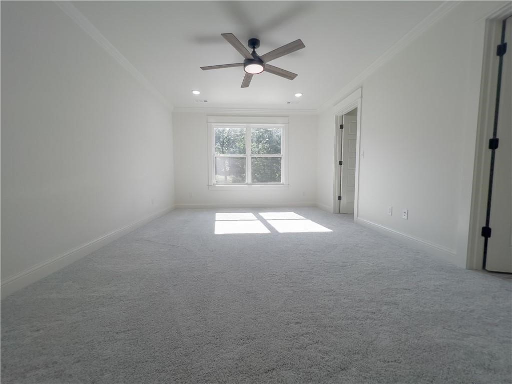 Hexham Sub Bvv - Residential Lease