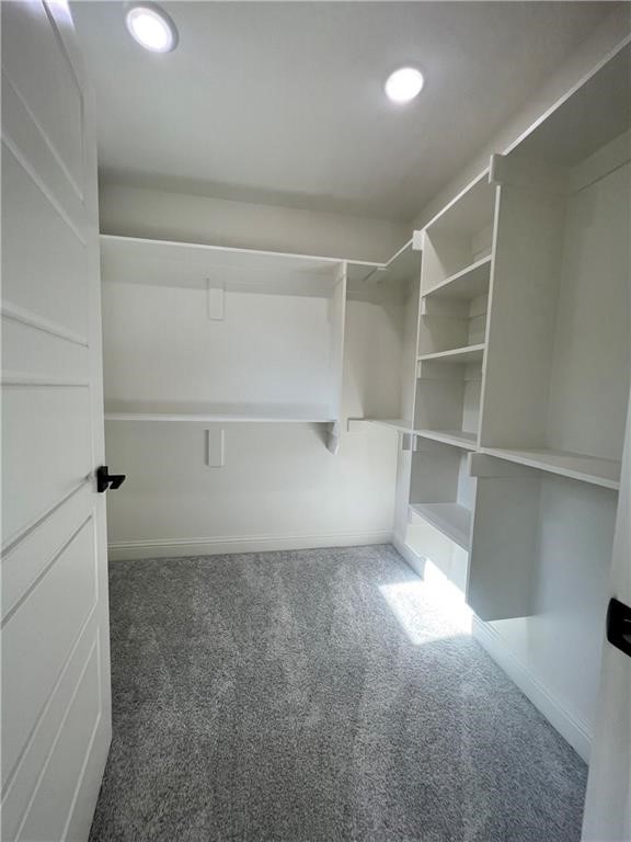 Hexham Sub Bvv - Residential Lease