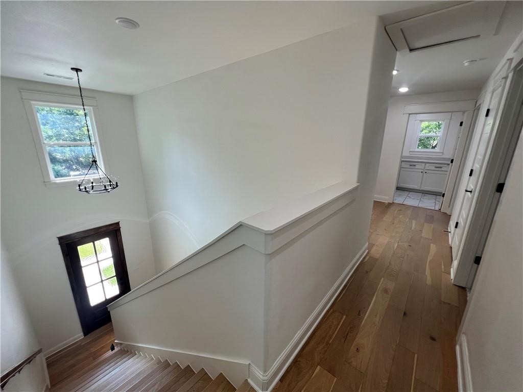 Hexham Sub Bvv - Residential Lease