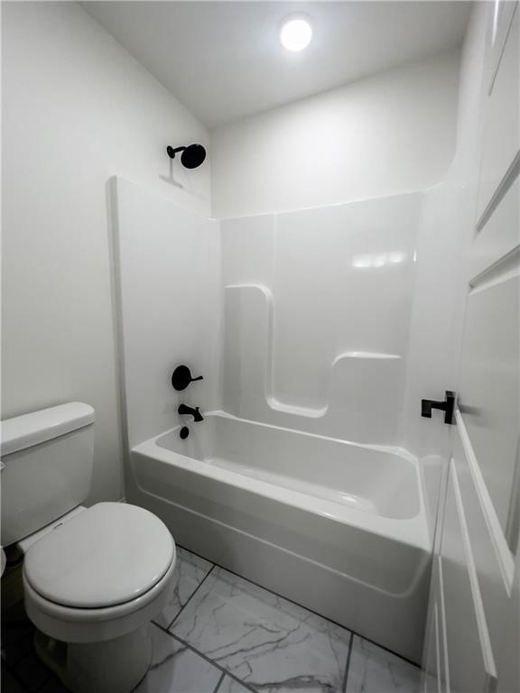 Hexham Sub Bvv - Residential Lease