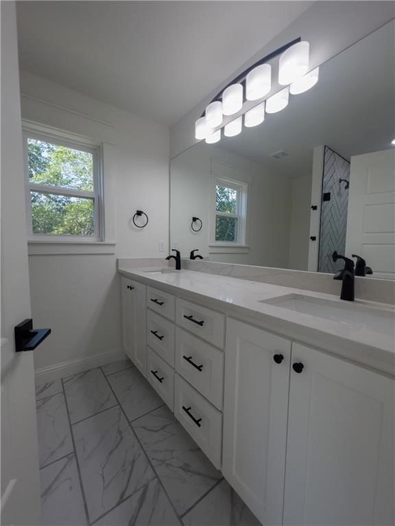 Hexham Sub Bvv - Residential Lease