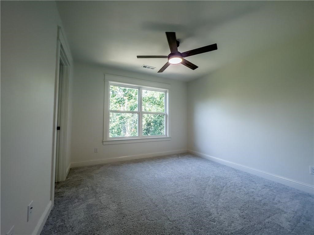 Hexham Sub Bvv - Residential Lease