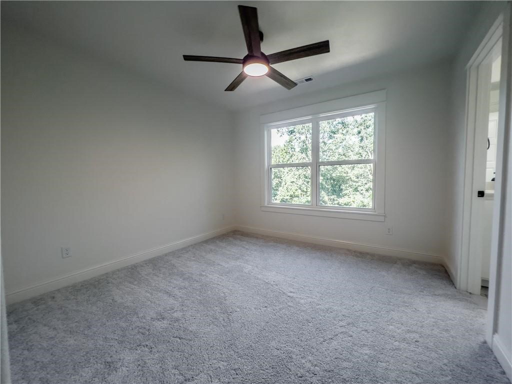 Hexham Sub Bvv - Residential Lease