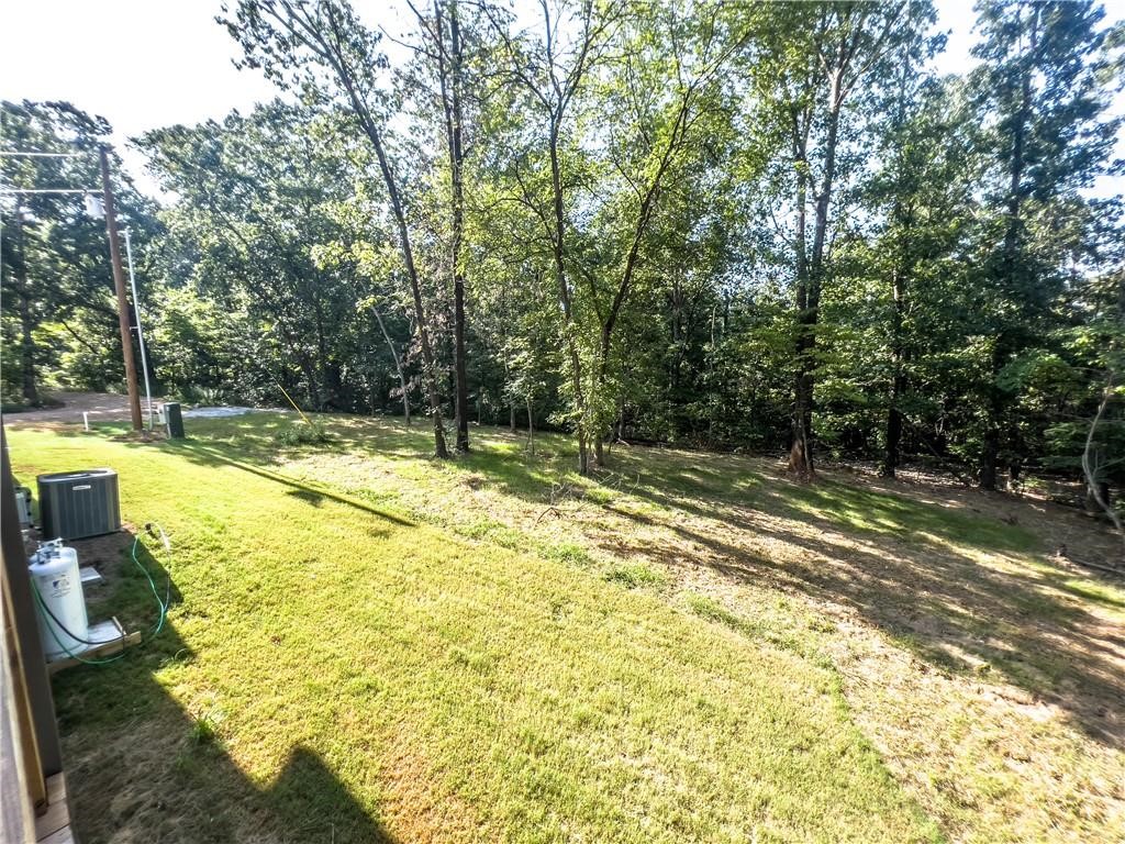 Hexham Sub Bvv - Residential Lease