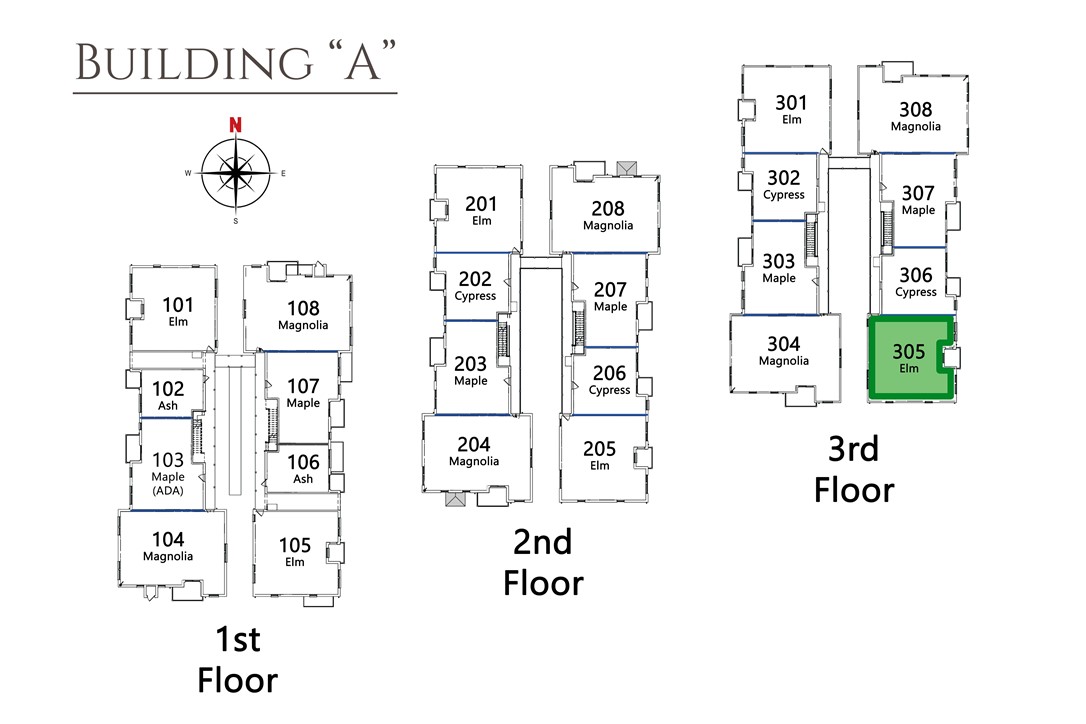 MEDLIN MEADOWS SUB PH 2-BENTONVILLE - Residential
