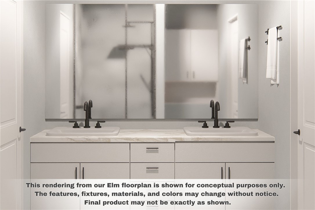 MEDLIN MEADOWS SUB PH 2-BENTONVILLE - Residential