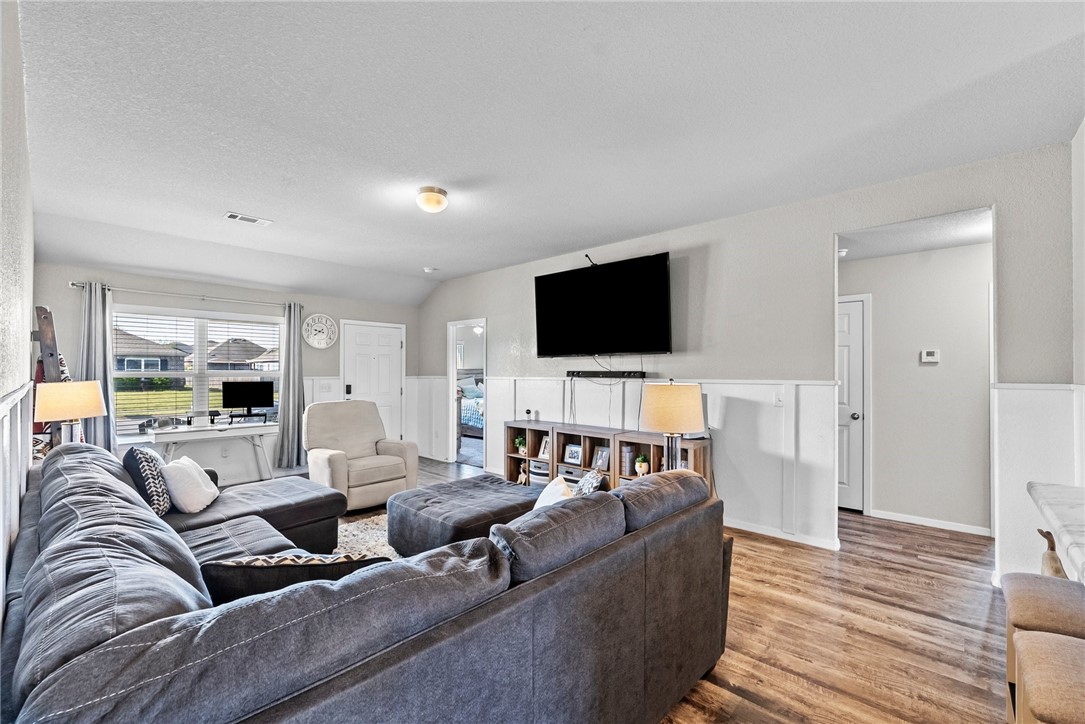 Autumn Glen Ph Ii Siloam Spgs - Residential