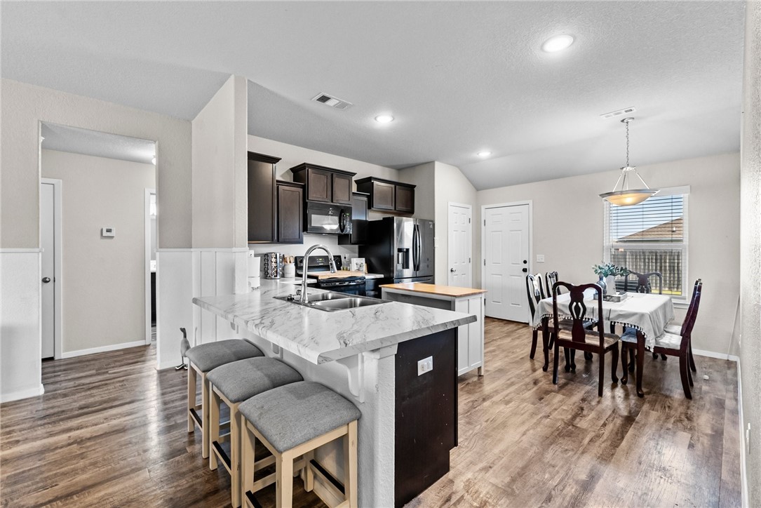 Autumn Glen Ph Ii Siloam Spgs - Residential