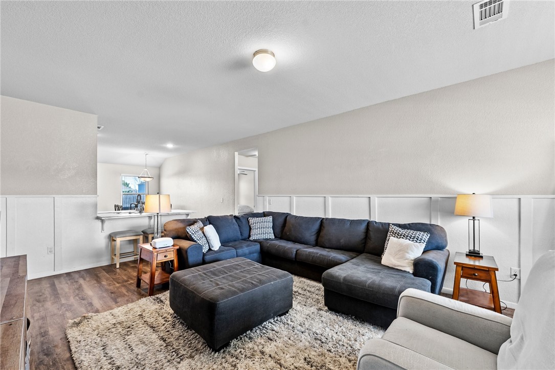Autumn Glen Ph Ii Siloam Spgs - Residential