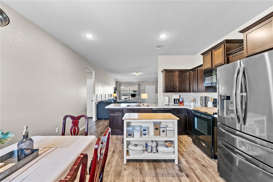 Autumn Glen Ph Ii Siloam Spgs - Residential