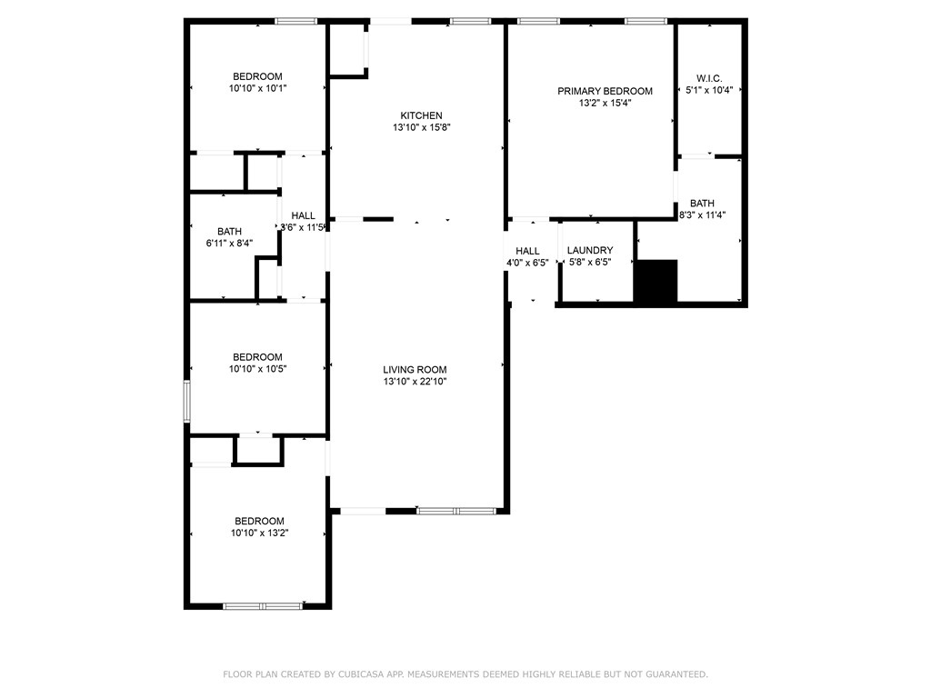 Autumn Glen Ph Ii Siloam Spgs - Residential