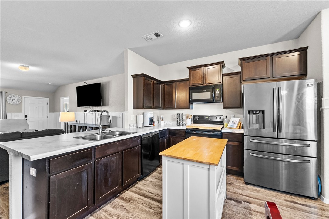 Autumn Glen Ph Ii Siloam Spgs - Residential
