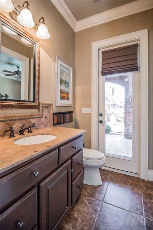 Pinnacle - Residential