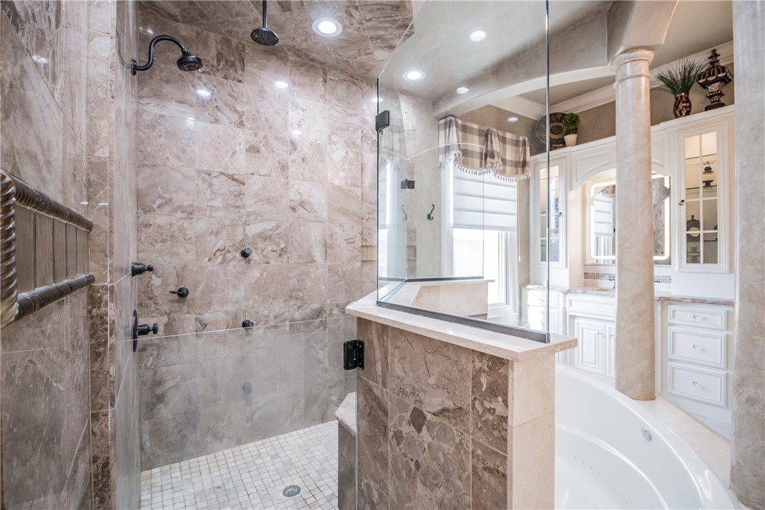 Pinnacle - Residential