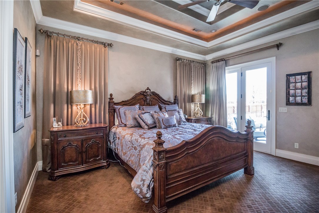 Pinnacle - Residential