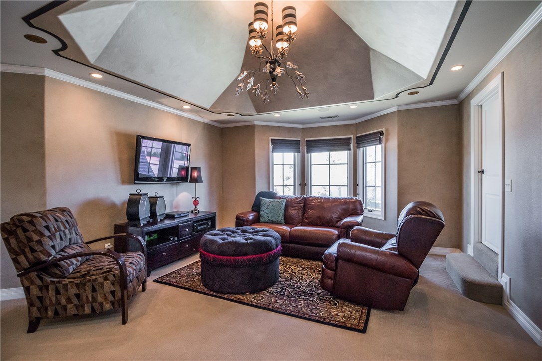 Pinnacle - Residential