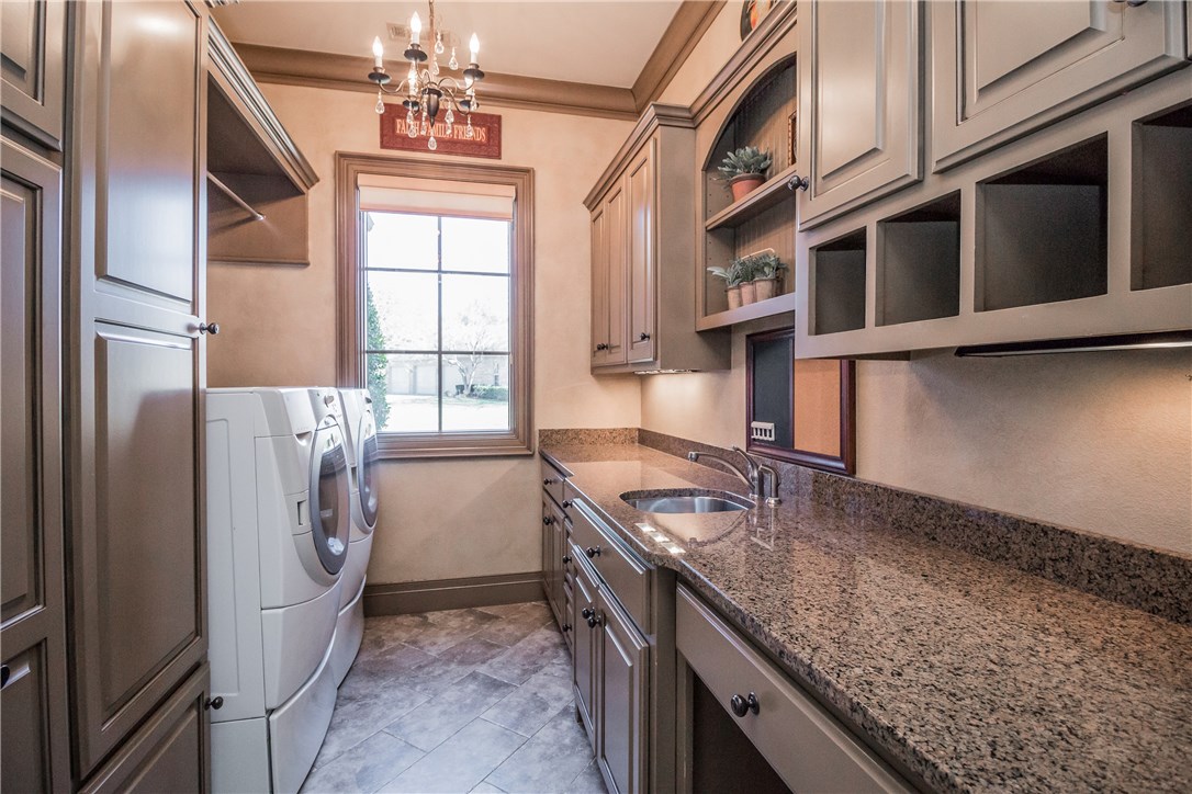 Pinnacle - Residential