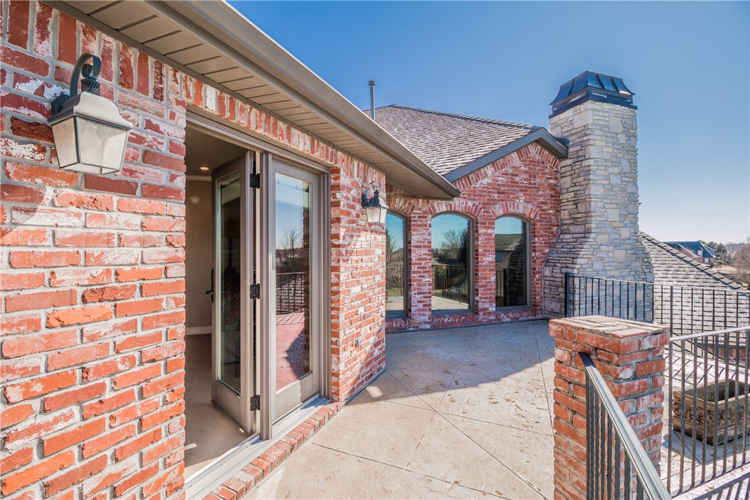 Pinnacle - Residential