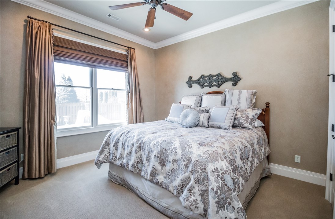 Pinnacle - Residential