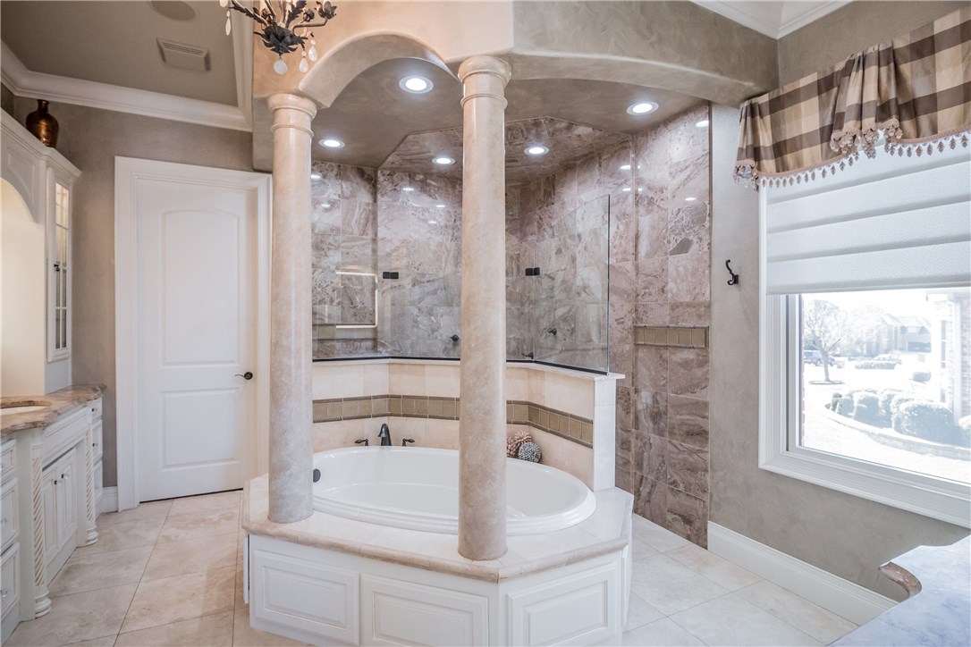 Pinnacle - Residential