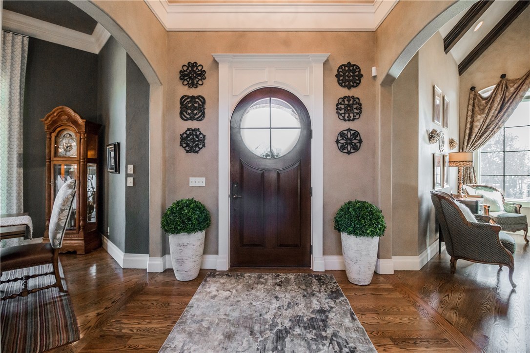 Pinnacle - Residential