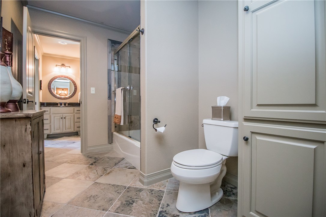 Pinnacle - Residential