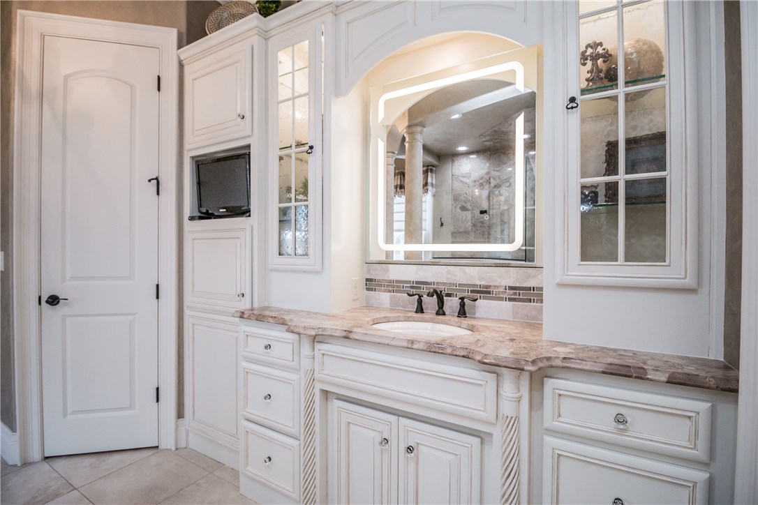 Pinnacle - Residential