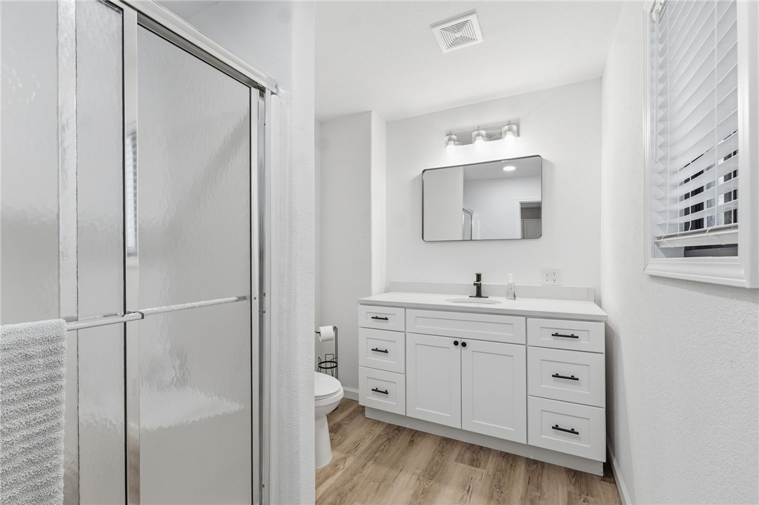 Lost Bridge Village Rurban - Residential