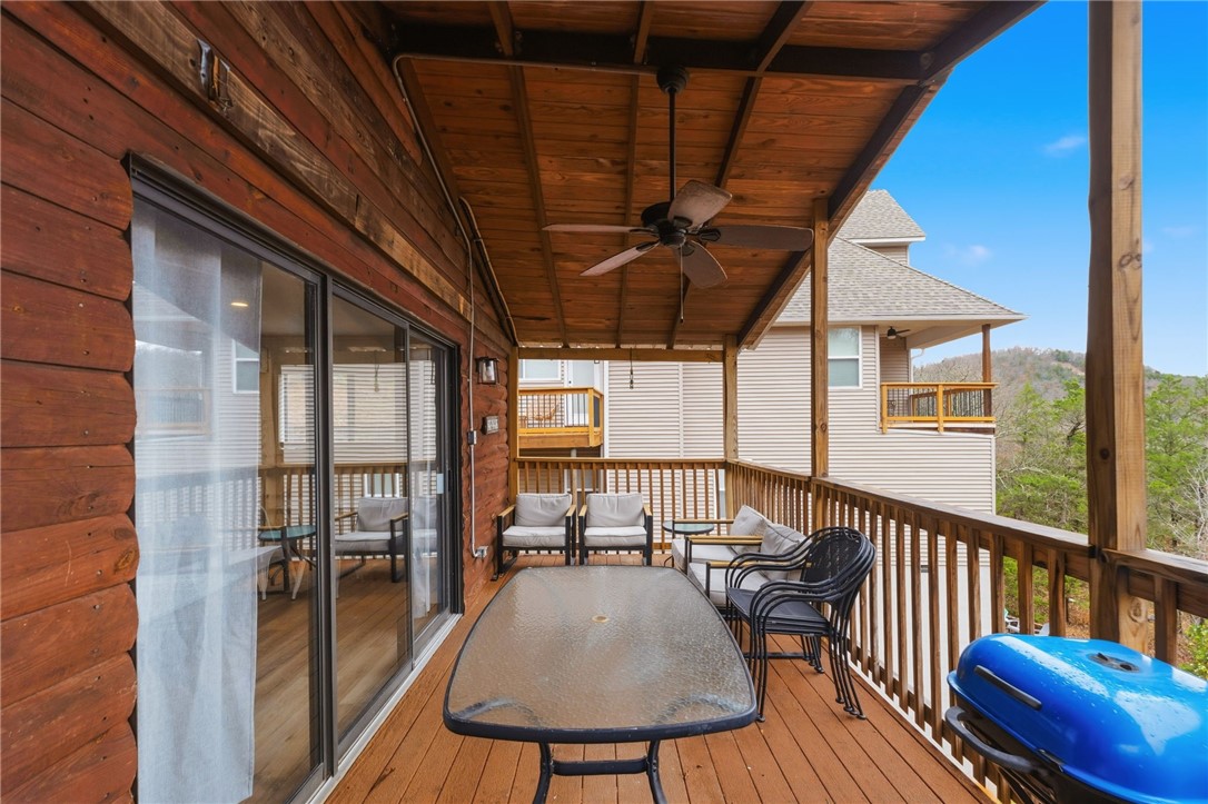 Lost Bridge Village Rurban - Residential