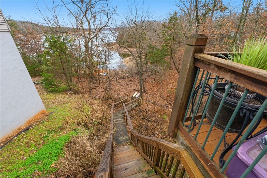 Lost Bridge Village Rurban - Residential