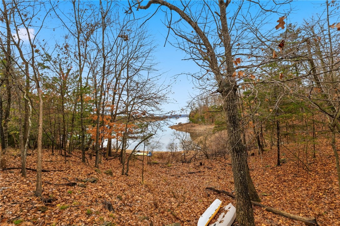 Lost Bridge Village Rurban - Residential