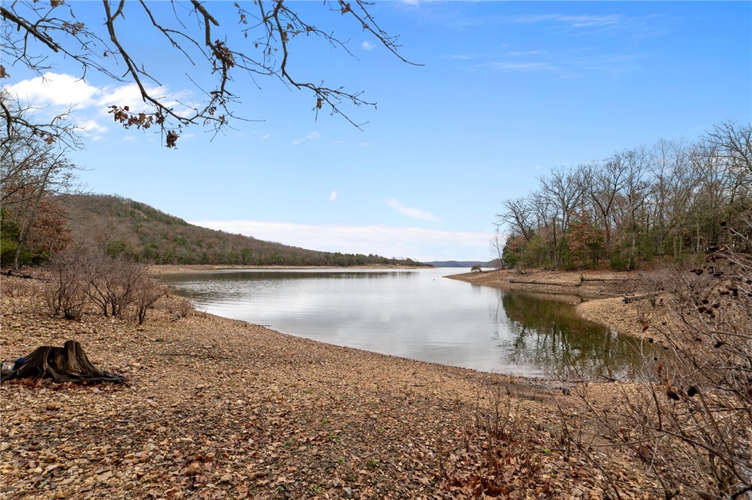 Lost Bridge Village Rurban - Residential