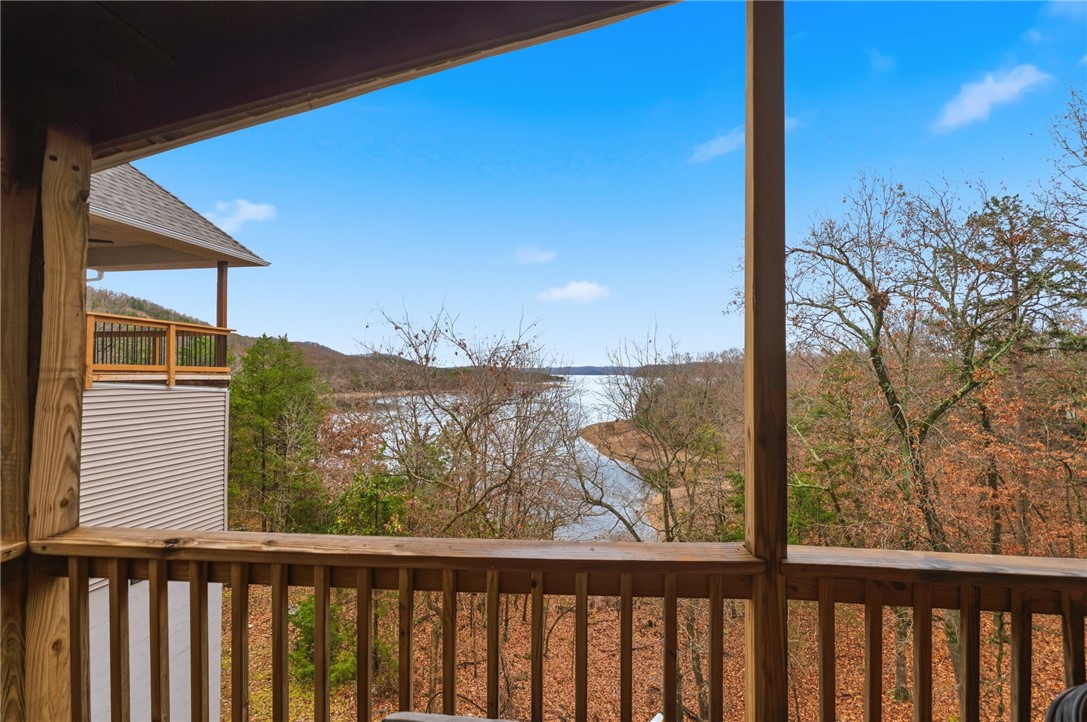 Lost Bridge Village Rurban - Residential