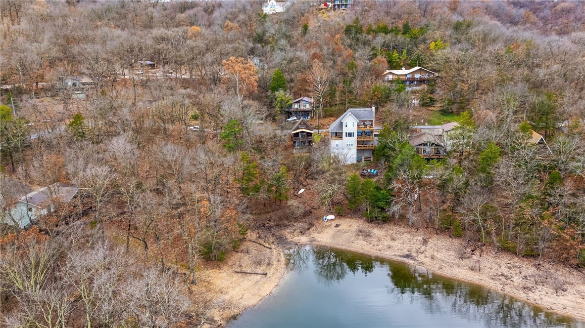 Lost Bridge Village Rurban - Residential