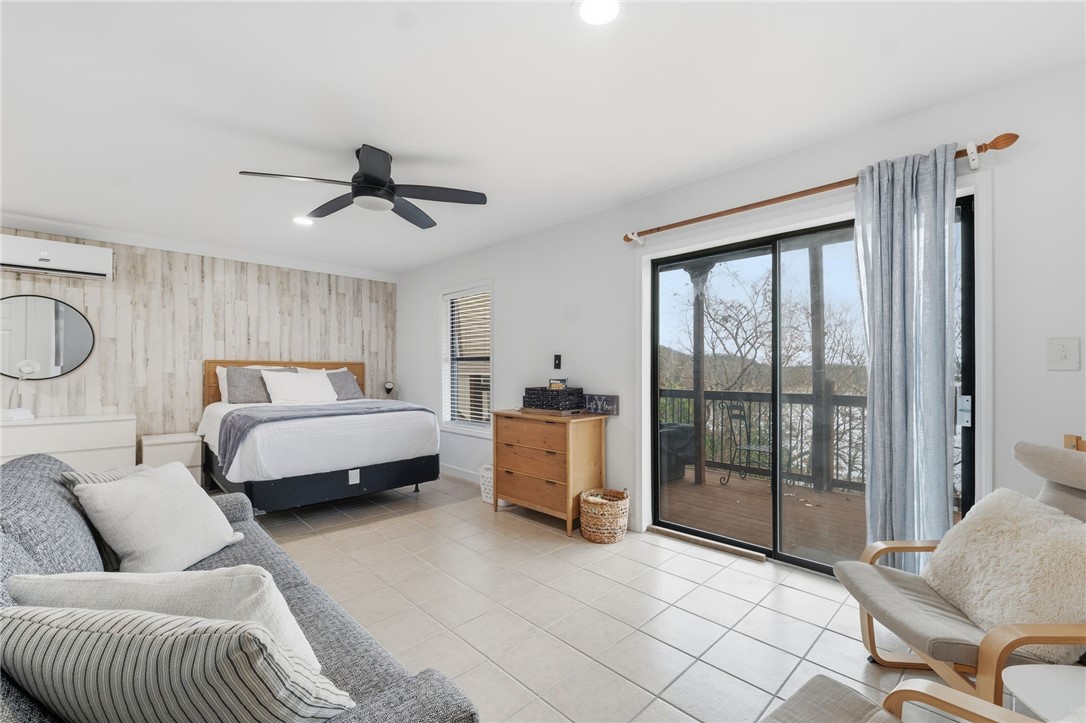 Lost Bridge Village Rurban - Residential