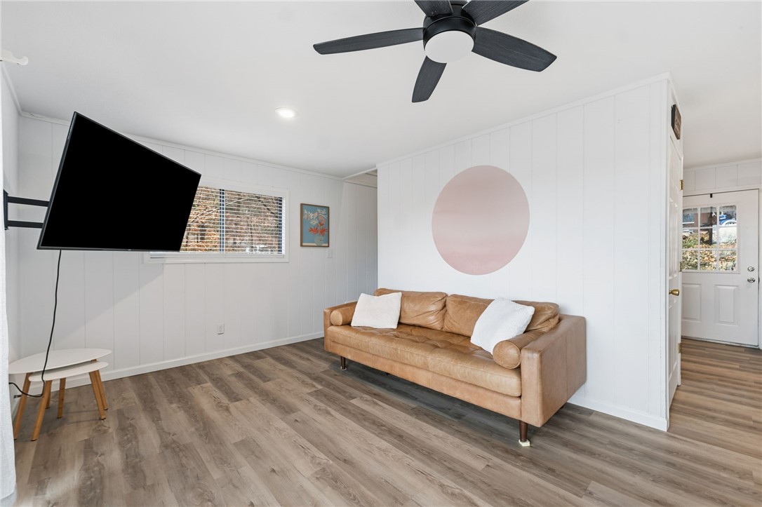 Lost Bridge Village Rurban - Residential