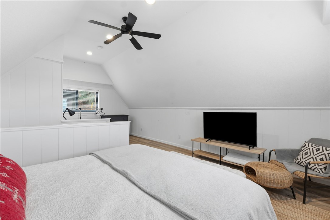 Lost Bridge Village Rurban - Residential